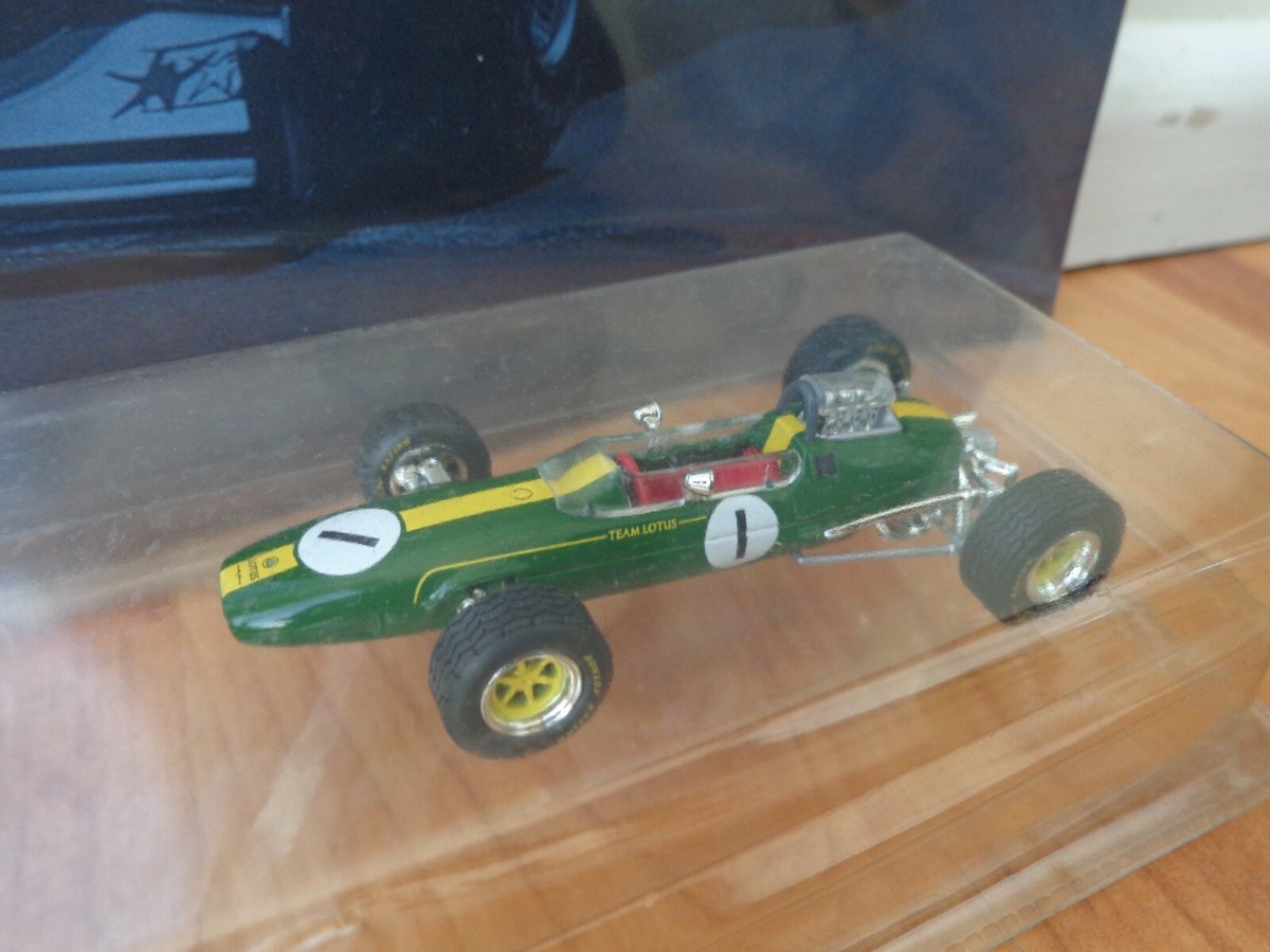 特価 GRAND PRIX MODELS 1/43 ロータス Elite Mk1 特価 GRAND PRIX MODELS 1/43 ロータス Elite Mk1 GRAND PRIX