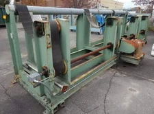 Bundle Descrambler (53144)