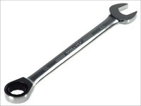 Ratschen RingmaulschlüSsel Toptul 22 Mm