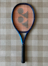 Yonex Ezone 100 Grip 4 1/4 2020 Model Tennis Racket Racquet