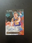 2018 Panini Court Kings Basketball Kyle Korver #HC-KKV CGC AUTH