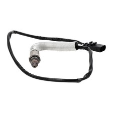 LAMBDASONDE REGELSONDE für VW TIGUAN AD1 AUDI Q3 TARRACO KN2 KODIAQ NS VEMO