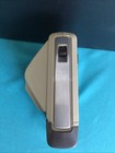 Vintage Kodak Party Time Instant Camera — photo 7