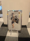 2025-26 Topps Chrome - Advisory Cooper Flagg GC-23 (RC) Case Hit SSP