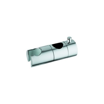 Grohe Gleitelement 12140 für Rainshower Duschsystem chrom