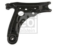 Verbindungsarm, RadaufhäNgung febi bilstein 01880 FüR OE 6N0 407 151 - 6N0 407