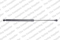 LesjÖFors 8172965 Gasfeder, Koffer-/Laderaum FüR Renault