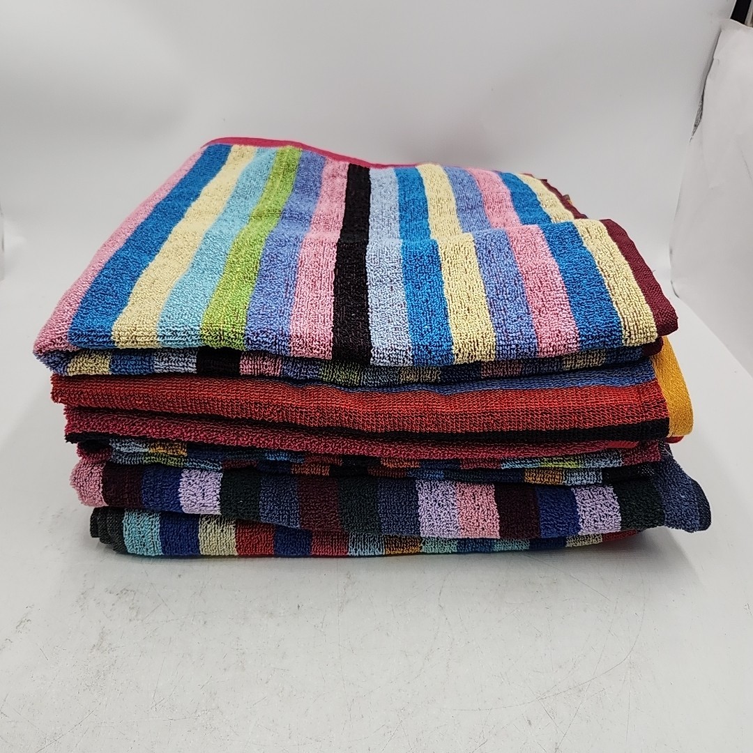 S. Set Of 6