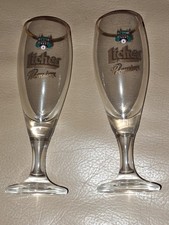 2 x Mini Glas Licher Premium ** Aus dem Herzen der Natur  in OVP