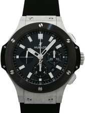 Hublot Big Bang 301.SM.1770.RX