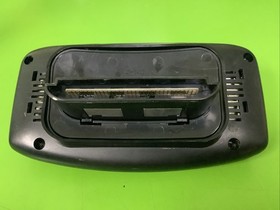 Sega Genesis 32X Console Gaming System Only Black MK-84000A