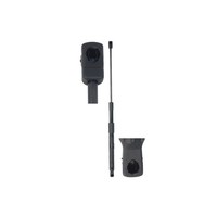 Gasfeder, Motorhaube Magnum Technology MGS3055