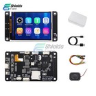 ESP32-S3 dev Board WiFi/Bluetooth Smart Display 2.8-inch TFT Module Touch Screen