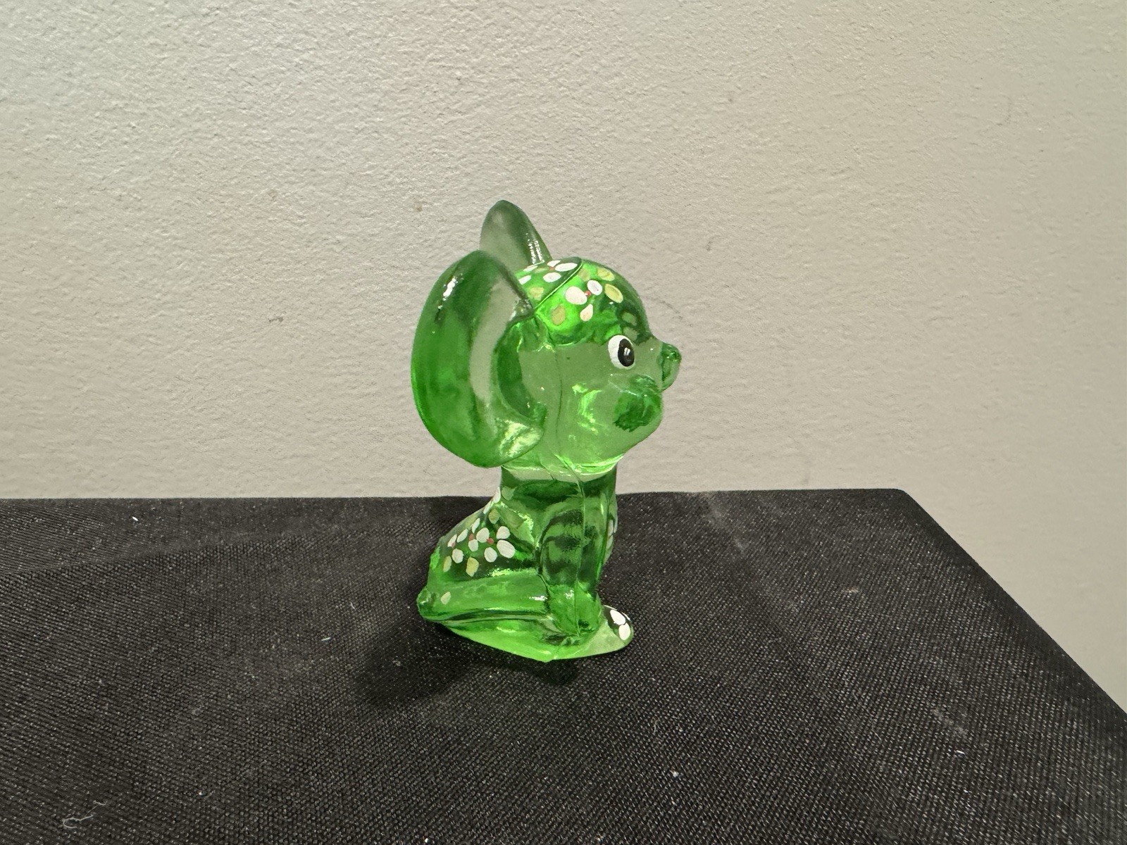 Picture 4 of 6