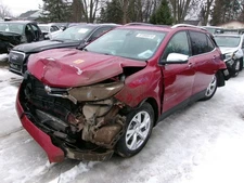 Engine ECM Electronic Control Module 2.5L Fits 17-22 COLORADO 2056232