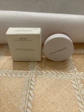 RMS Beauty Lip To Cheek Modest