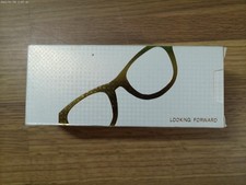 Lot Of 3 Computer Gamer LCD/TV Screen Eyewear Blue Light Blocking Glasses