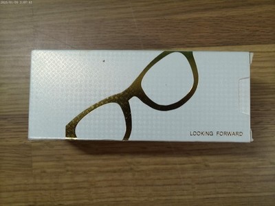 Lot Of 3 Computer Gamer LCD/TV Screen Eyewear Blue Light Blocking Glasses