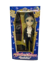 Other Brands Groove Taeyang Sailor Moon Tuxedo Mask F2Q06