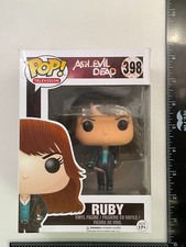 Ultimate Funko Pop Evil Dead Figures Gallery and Checklist 19