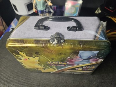 9/5まで　【最終値下げ】RUSHTON ラシュトン　メアリー　37cm 9/5まで 【最終値下げ】RUSHTON ラシュトン メアリー 37cm ラシュトン