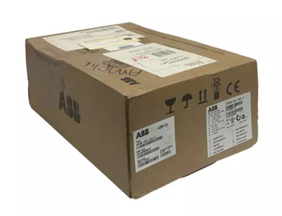 CIMR-VU4A0005FAA Inverter New And  Fast Shipping 1PC