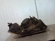 Feu avant (phare) Land Rover FREELANDER