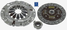 Kit d'embrayage Nissan PIXO