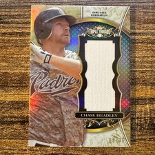 2013 Topps Triple Threads Football Cards 19