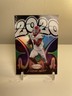 2020 Panini Certified 2020 Graffiti D'Andre Swift Rookie Detroit Lions #DS