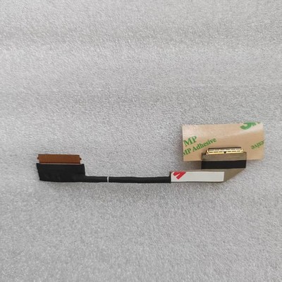 L94501-001 New Lcd GPR31 EDP FHD Cable 30Pin For HP Envy X360 13-AY TPN-C147