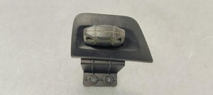 zündanlassschalter startschalter BMW SERIE 1 BERLINA E81 E87 6954718 san4p184660