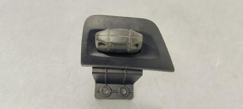 zündanlassschalter startschalter BMW SERIE 1 BERLINA E81 E87 6954718 san4p184660