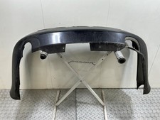 Stoßstange hinten Skoda Octavia II Kombi 1Z 1Z9807417A P23175318