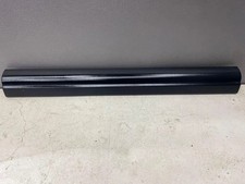 BMW 5 Touring E61 Schwellerverkleidung vorne links 22339910 7025007 36181646