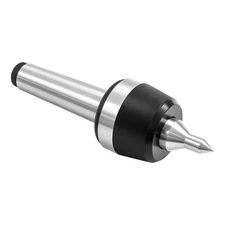MT4 Live Center Precision Long Spindle Morse Taper 4 Prime Quality for CNC Lathe