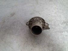 Thermostat Mercedes 208