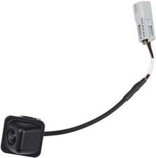 GM Genuine Parts 84122569 Rear Park Assist Camera