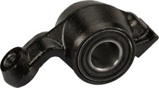 TRW Querlenkerlager JBU465 für SCUDO C8 ULYSSE CITROËN EXPERT PEUGEOT 807 JUMPY