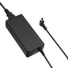 AC DC Adapter for Samsung HW-HM55 HW-HM55/ZA HWHM55 2.1-Channel System Soundbar