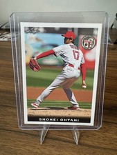 2018 National Sports Collectors Convention Guide 22
