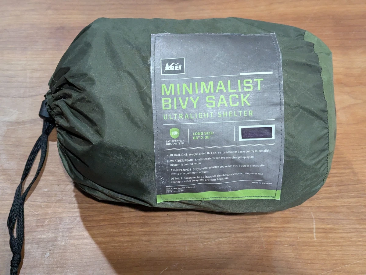 REI Camping Tents for sale - eBay