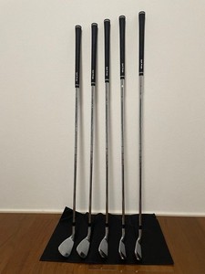 Titleist Ap3 Irons | eBay