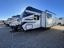 2026 Grand Design Imagine XLS 22MLE