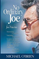 Michael O'brien | The No Ordinary Joe | Taschenbuch | Englisch (1999)