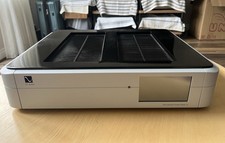 PS Audio Direct stream Power Plant 12 P12 Power Supply Unit Distribution