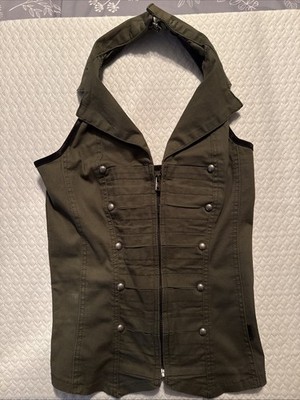 Tripp NYC Women s Top