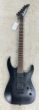 Jackson X Series Soloist SLA6 DX Baritone, La...