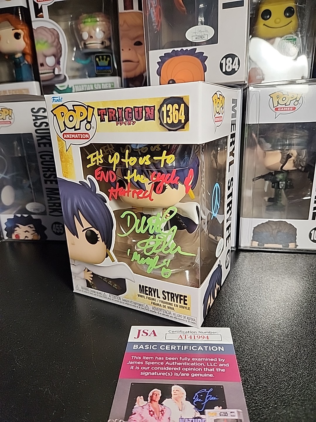 Ebay Item For Sale