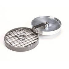 Robot Coupe 28114W Dicing Equip 20X20 Cl50